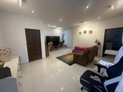 The Summit (D16), Condominium #465339971
